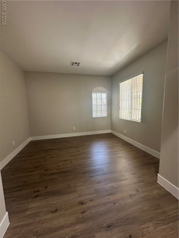 11126 Evvie Lane – photo 4