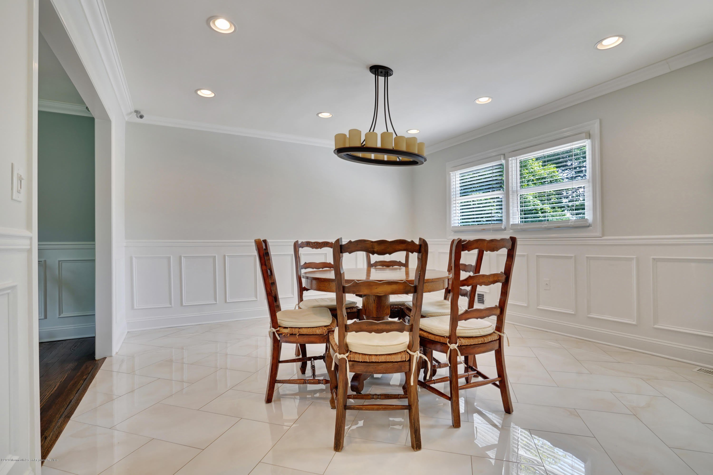785 Norwood Avenue – photo 5