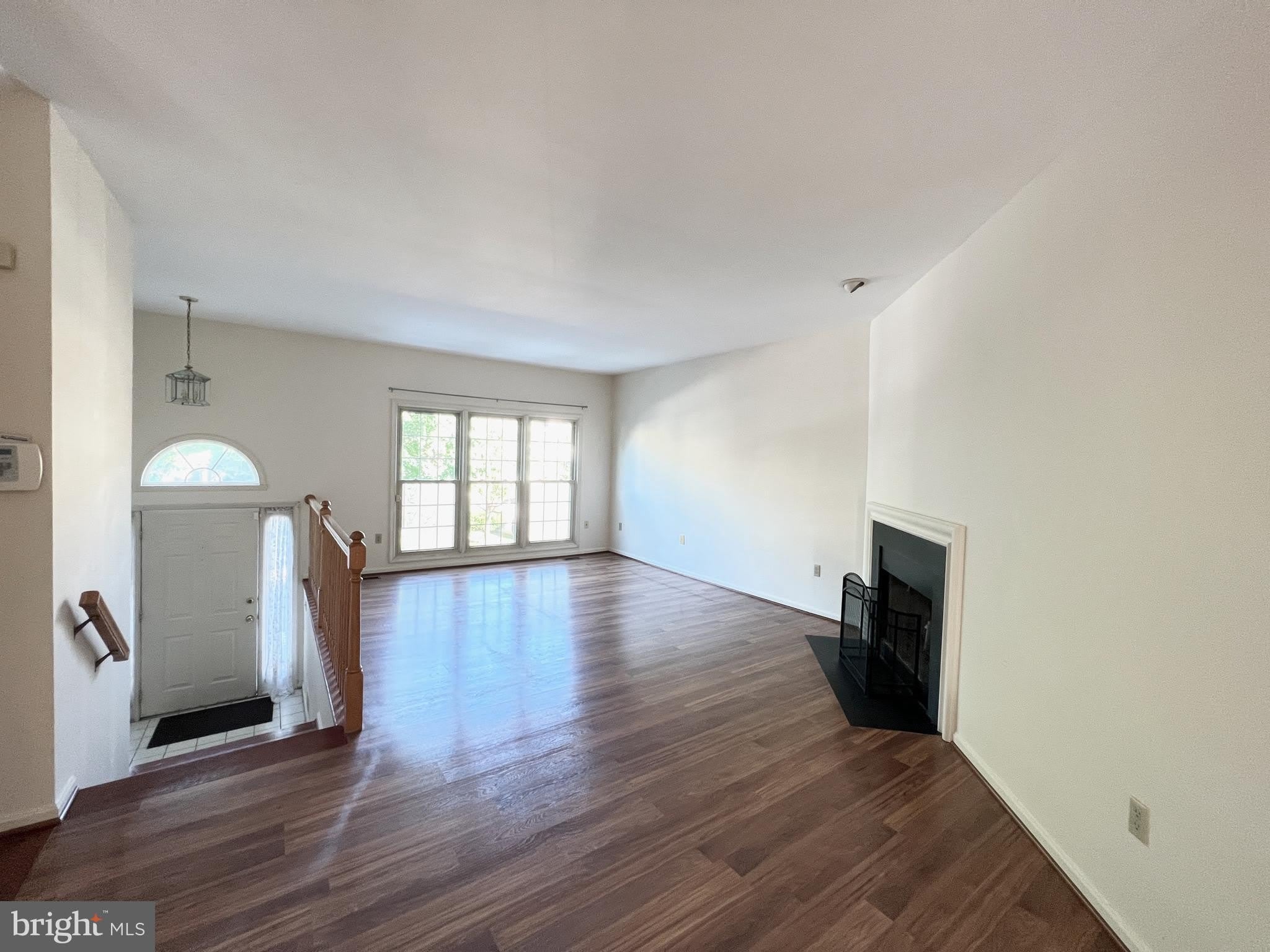 2134 KINGS GARDEN Way – photo 4
