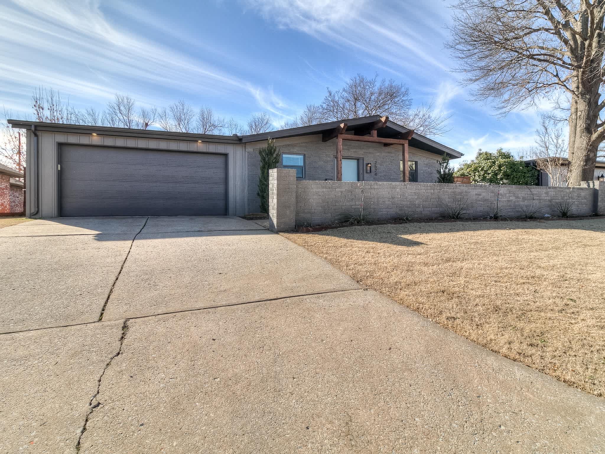 2524 NW 52nd Street – photo 5
