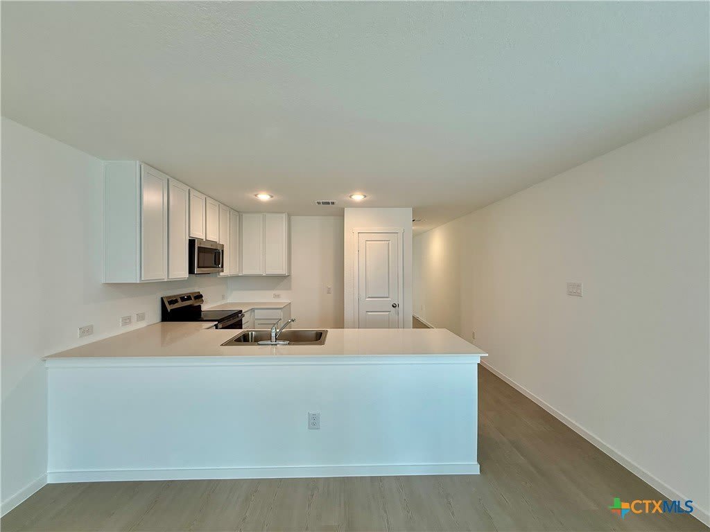 413 Moscato Road – photo 2