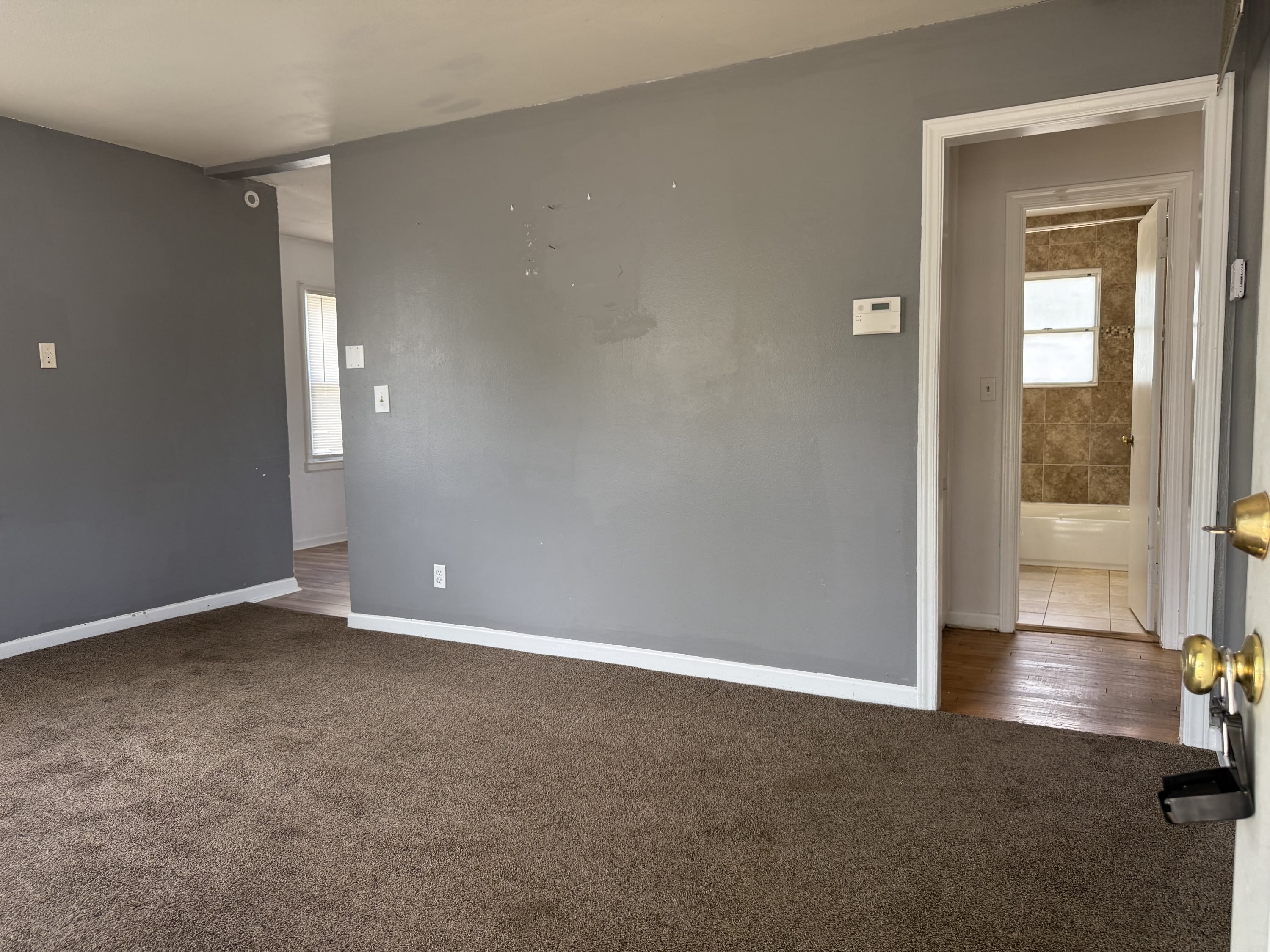 631 Villa Drive – photo 3