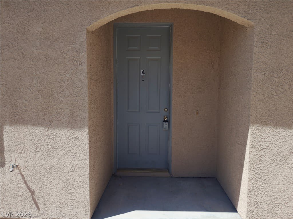 1420 E Pocahontas Avenue – photo 3