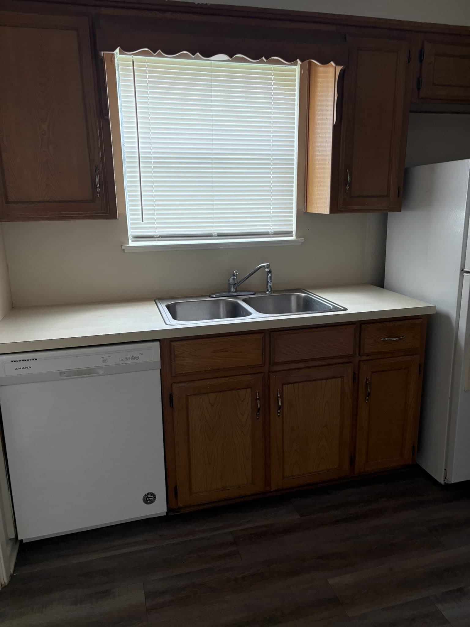 124 Wishing Well Rd – photo 4