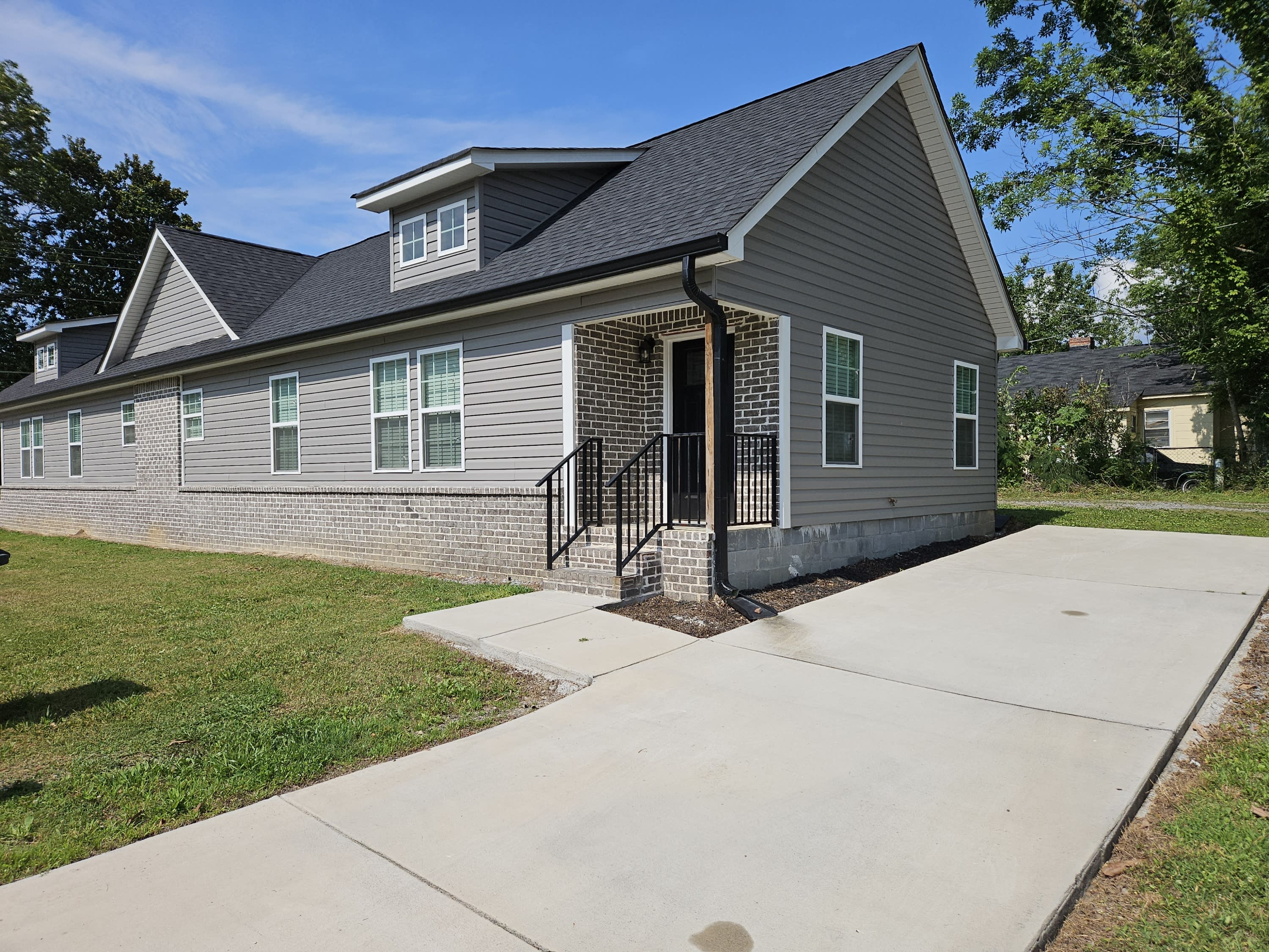 316 Chestnut Street – photo 1