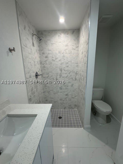 3131 NW 60 St. – photo 2