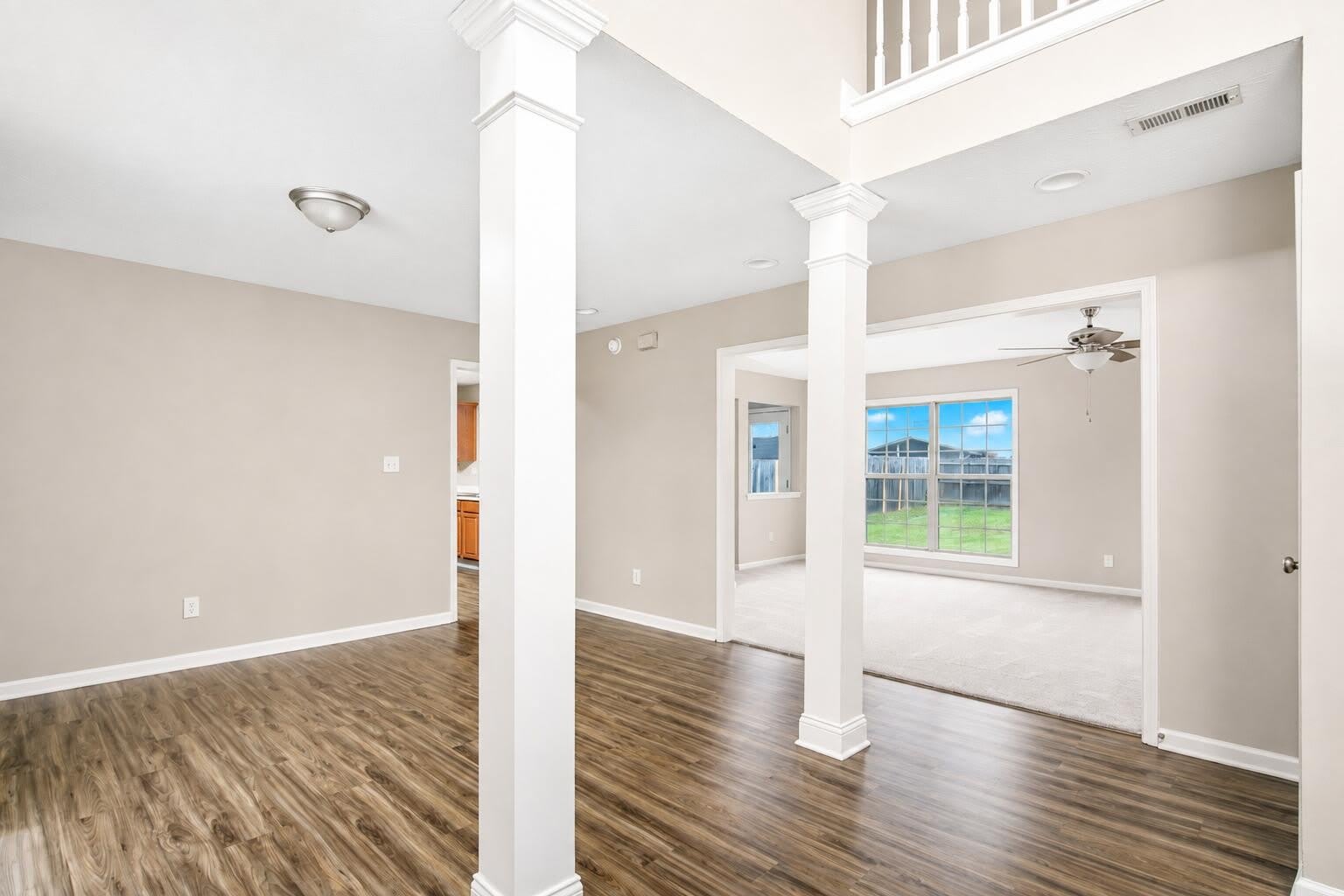 565 Wellington Gardens Drive – photo 4