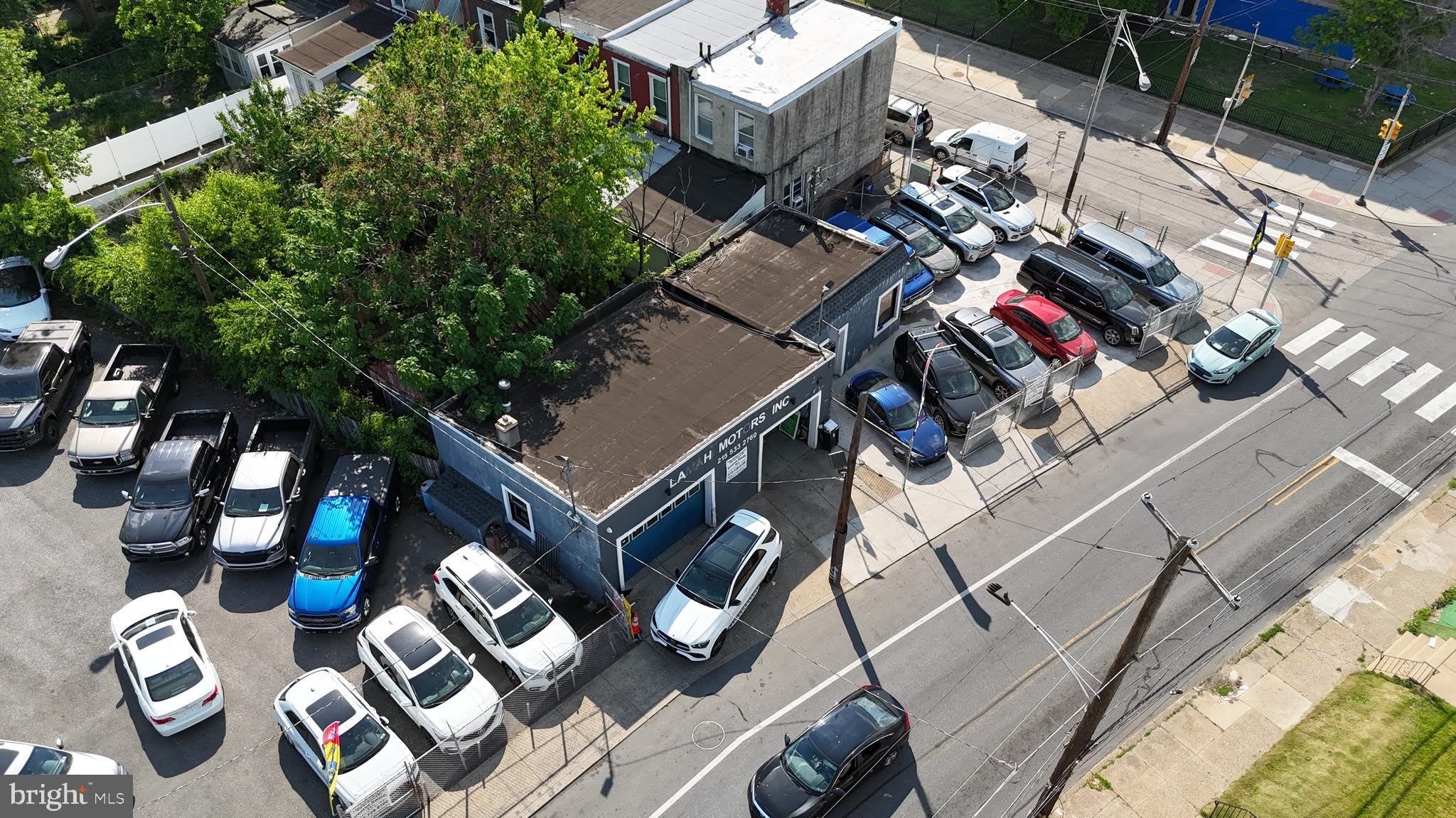 1816 Bridge Street – photo 3