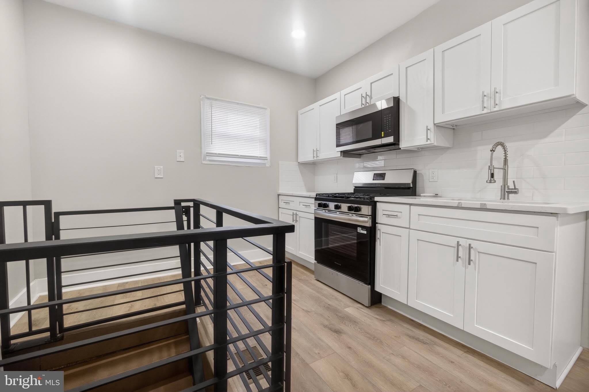 5437 WEBSTER Street – photo 2