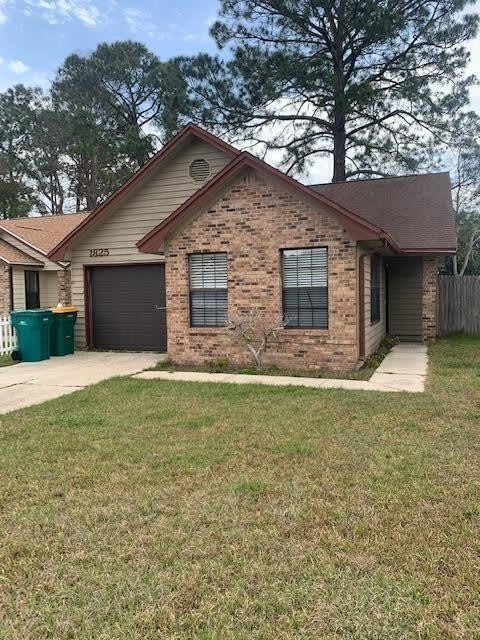 1825 Hunters Path – photo 1