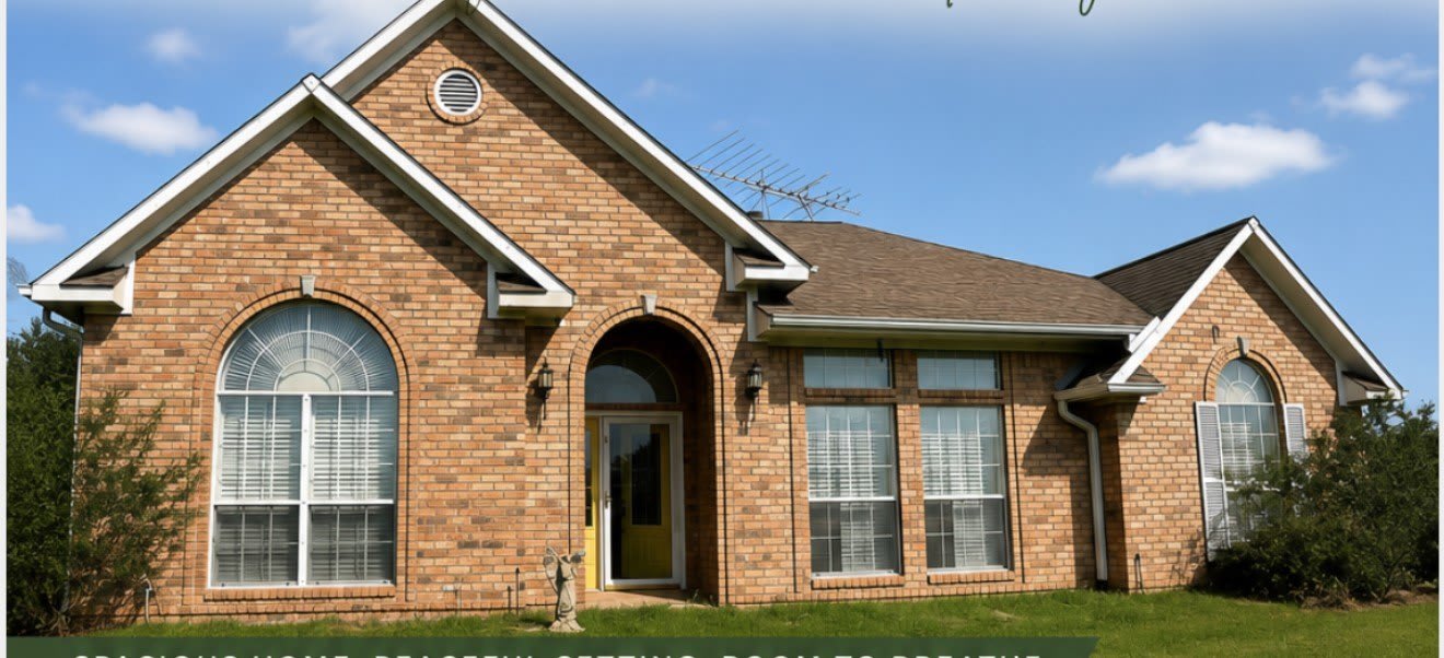 566 County Road 3745 – photo 1