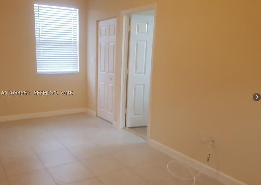 17104 Sw 95Th Ter – photo 2