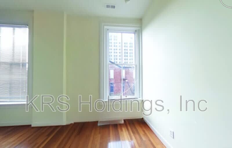 123 E Broad Street – photo 1