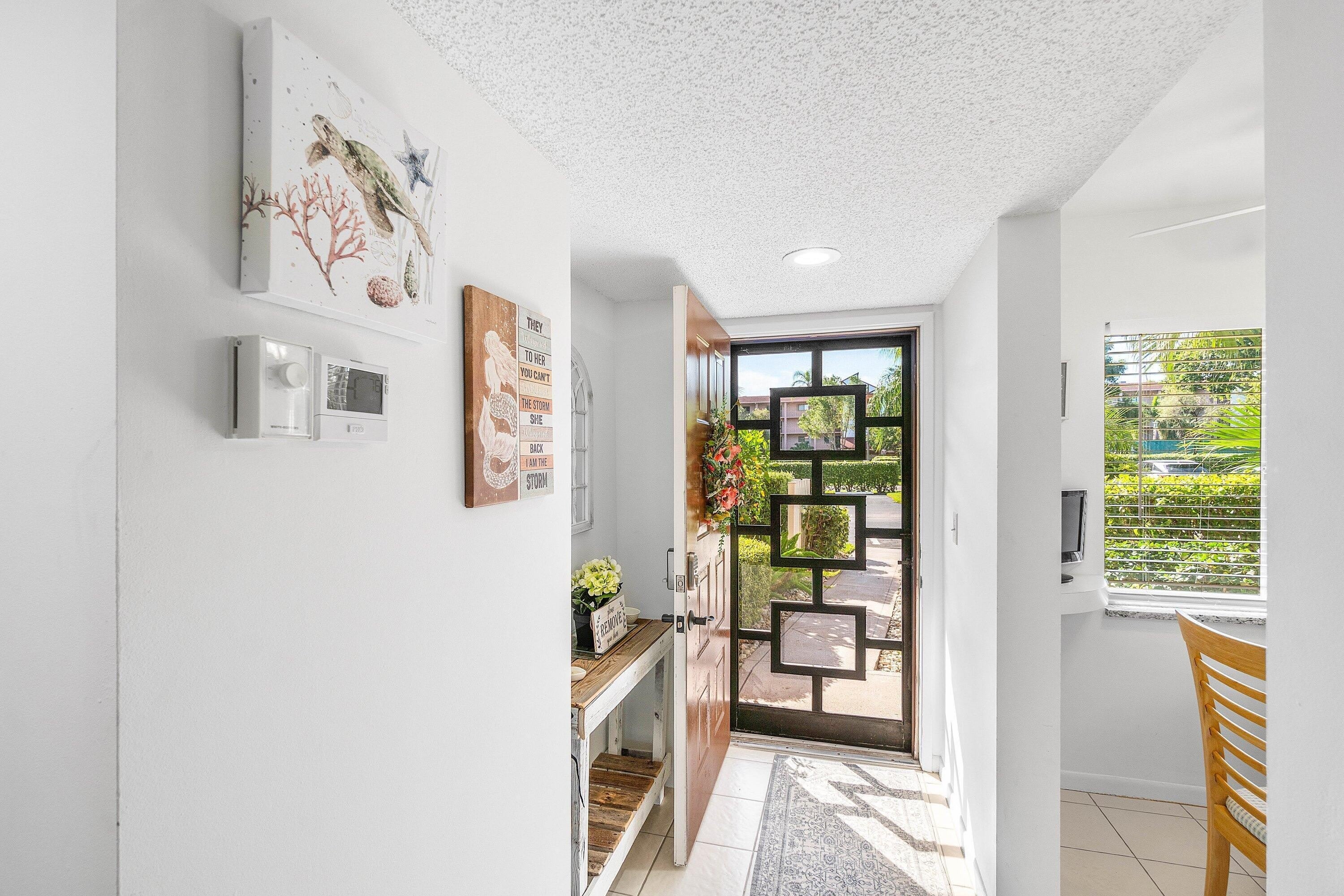 7321 Amberly Lane – photo 2