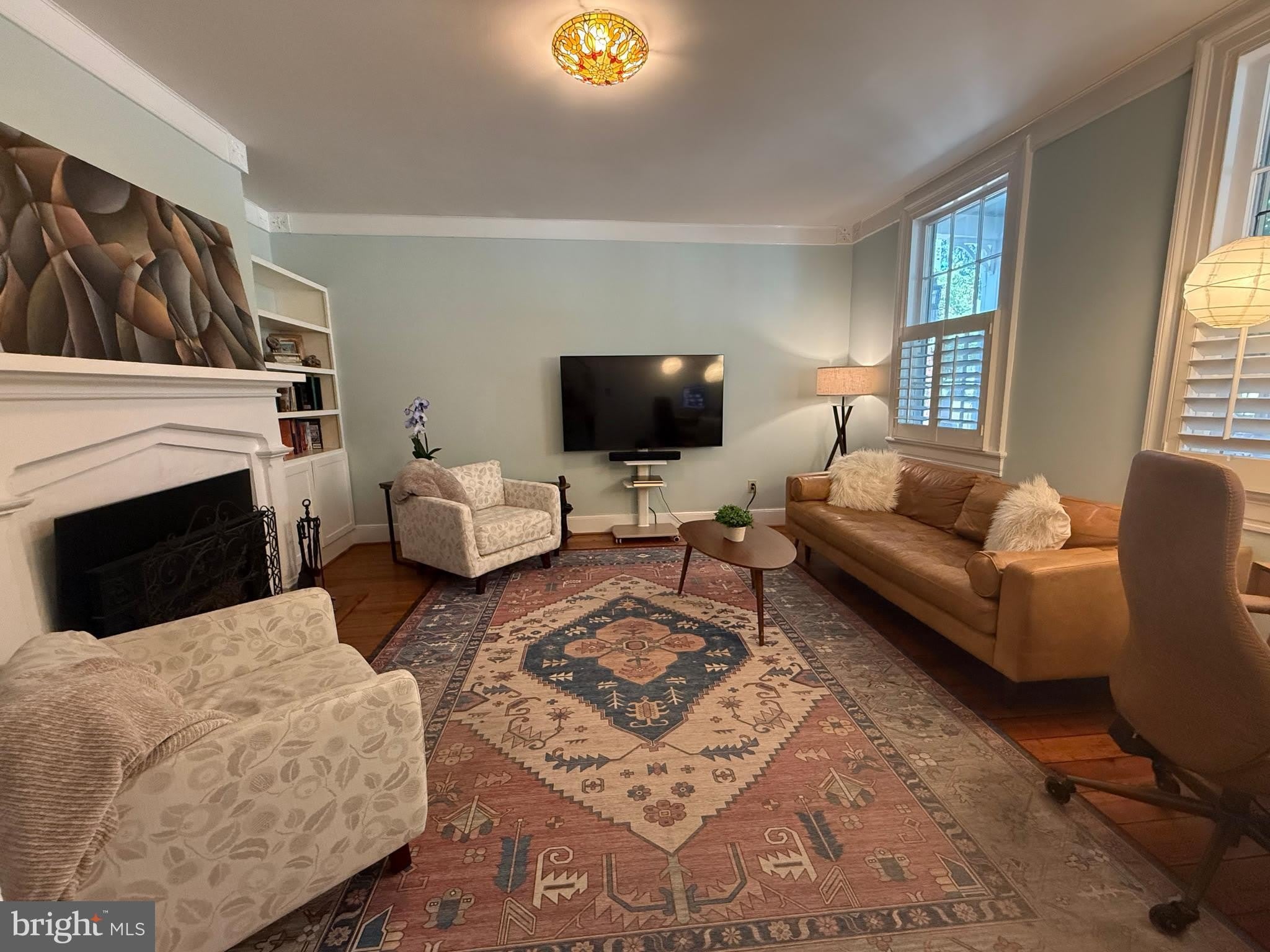 1102 Prince Edward Street – photo 5