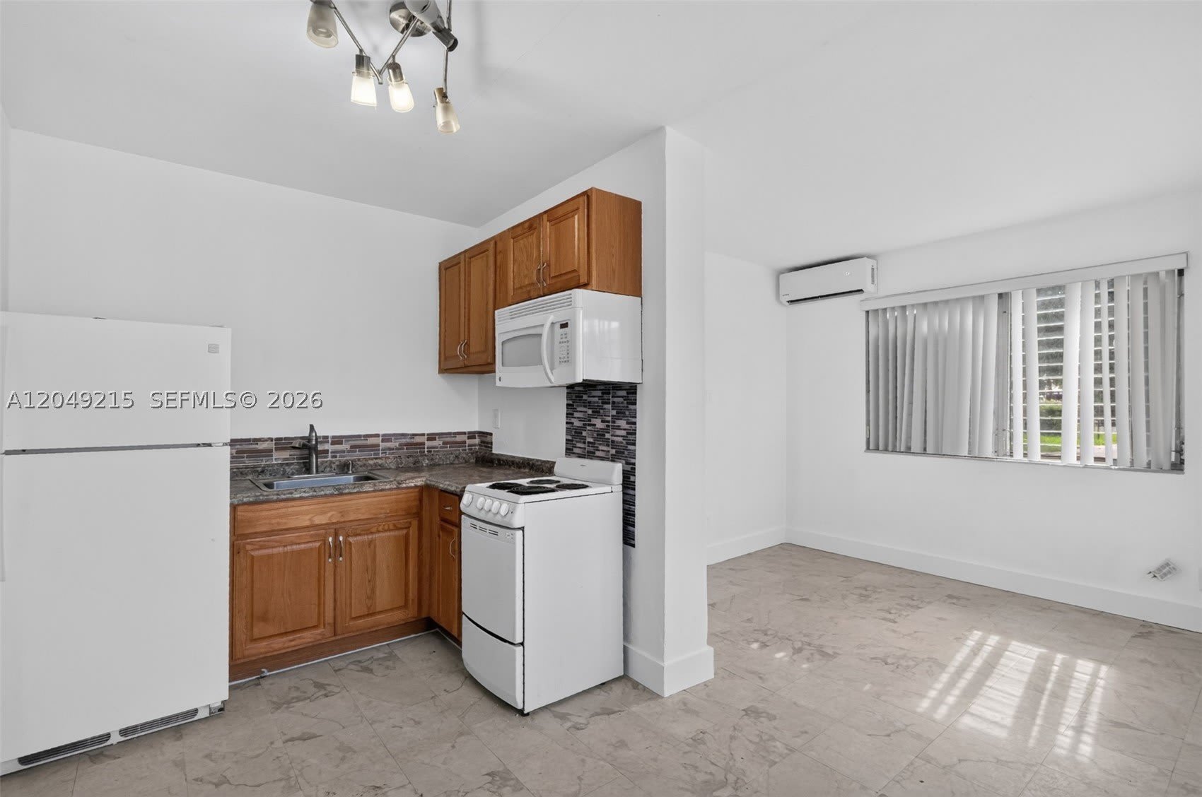 3205 NW 3rd St – photo 5