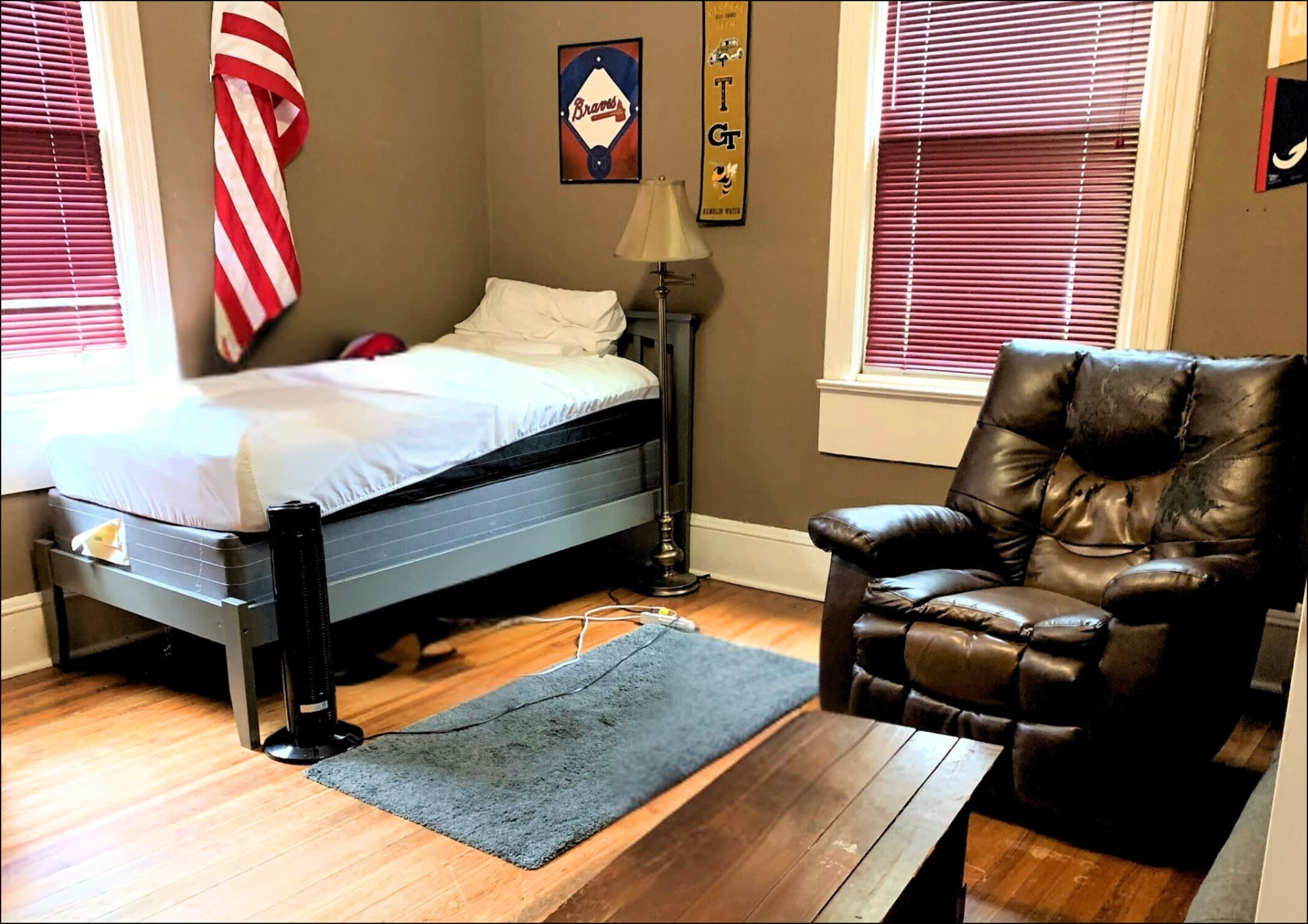 1098 Center Street, NW – photo 5