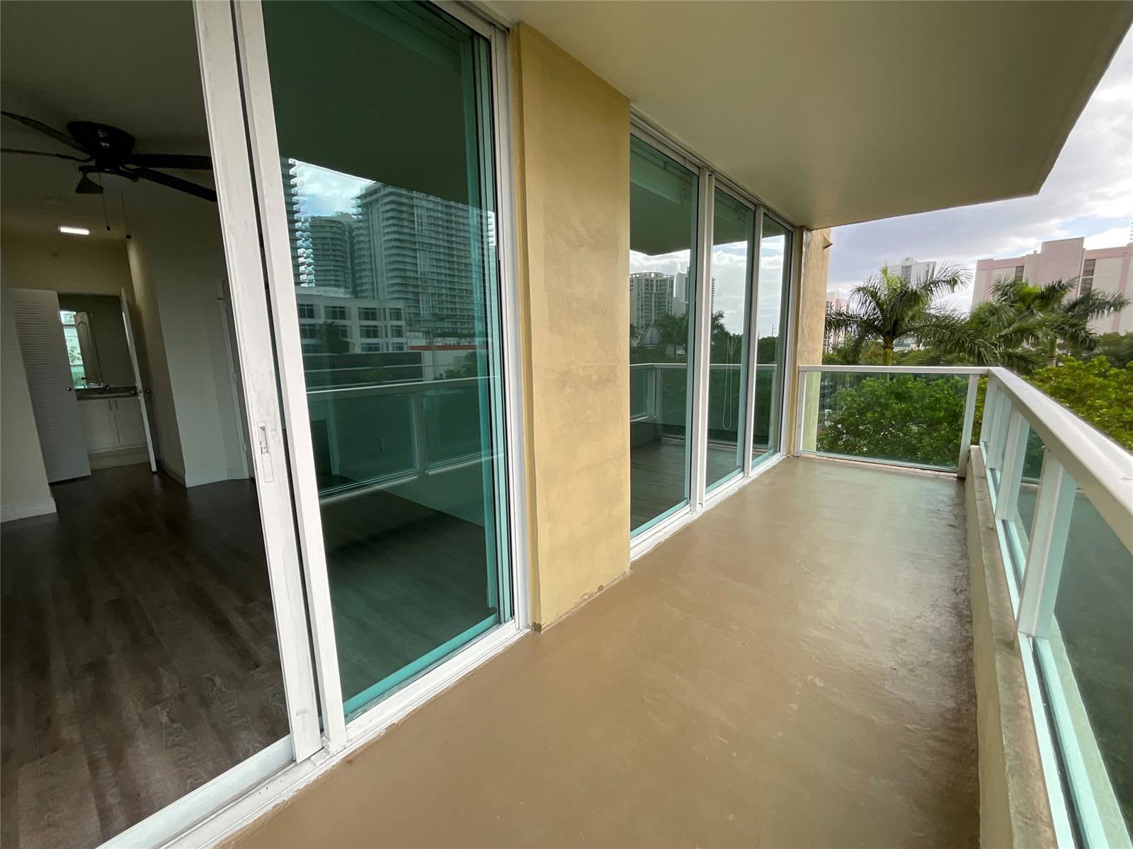 16800 North Bay Road – photo 5