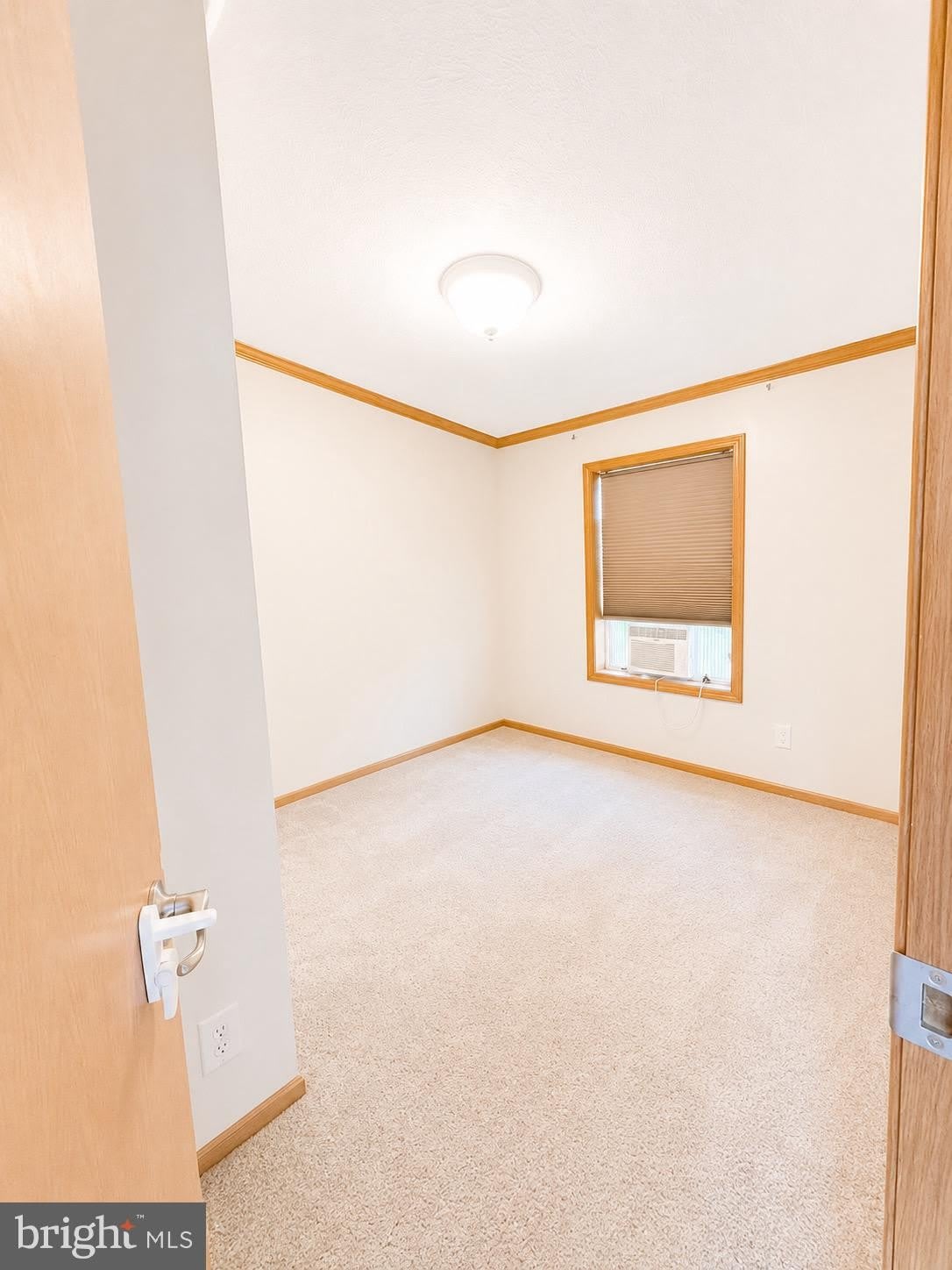 3073 TABLE ROCK Road – photo 5