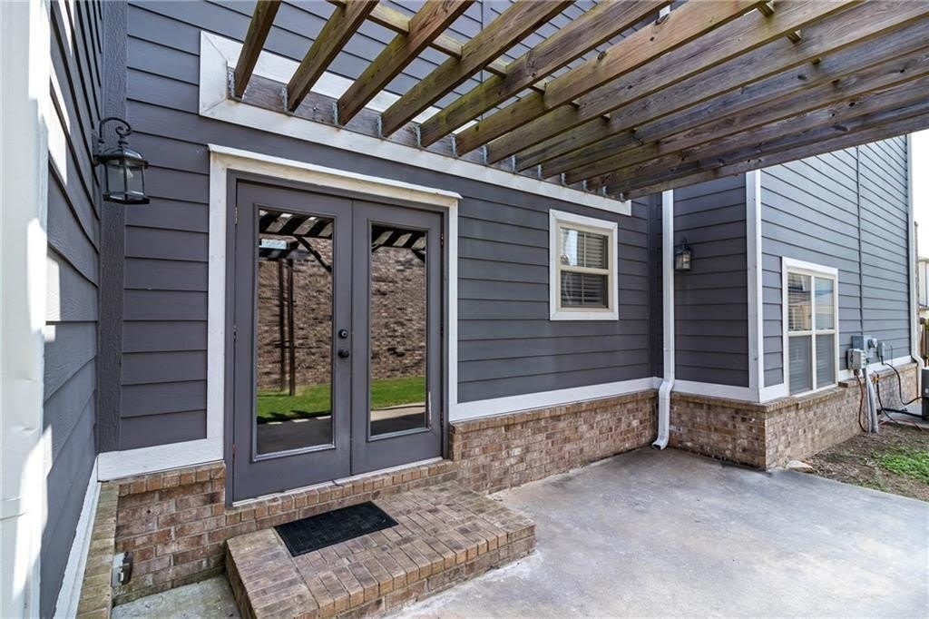 525 Rupple Road – photo 3