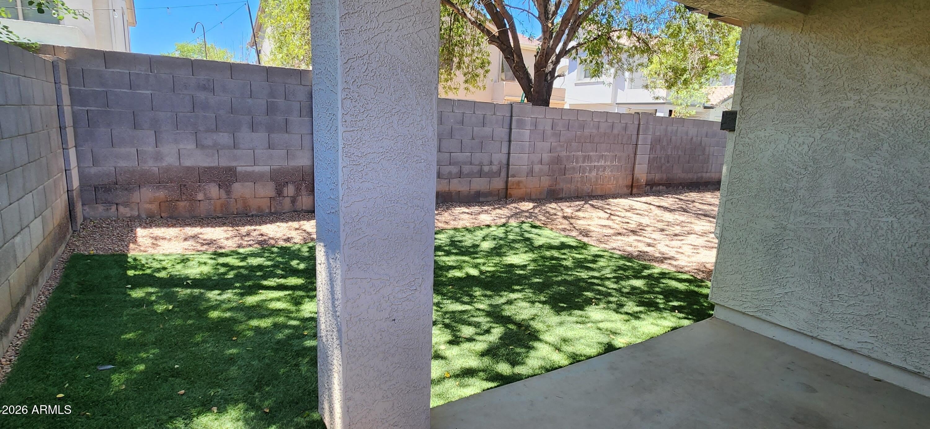 3709 E Jasper Drive – photo 3
