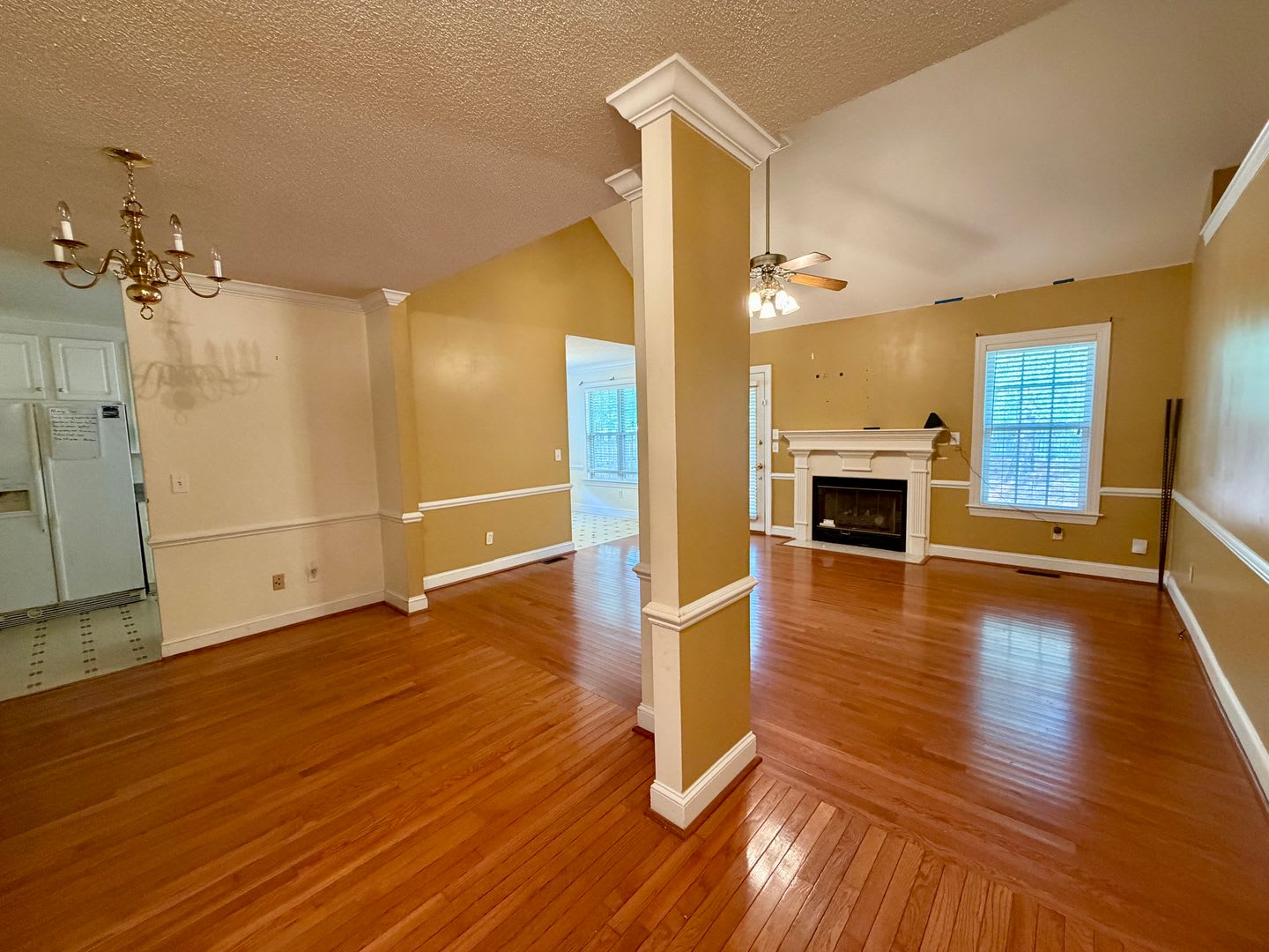 Turtlecreek Subdivision in the Northeast – photo 2