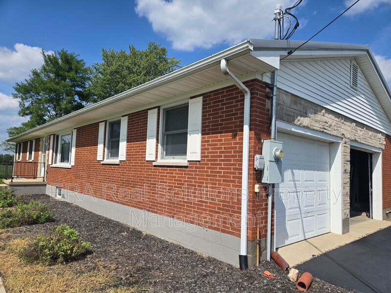 11230 Gist Settlement Rd – photo 2