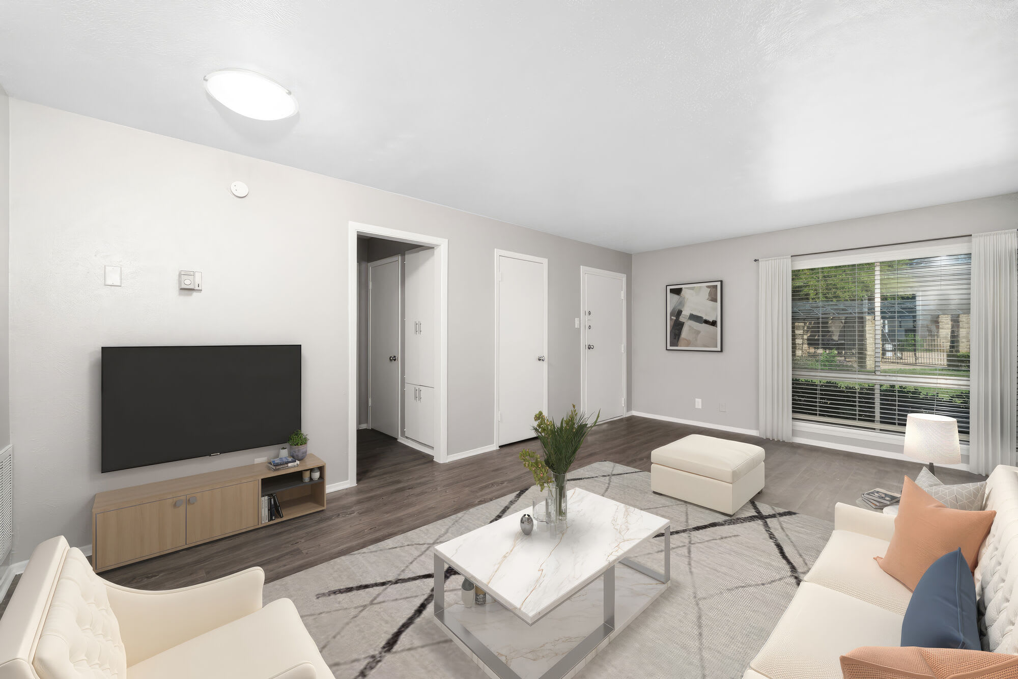Casita Grove – photo 1