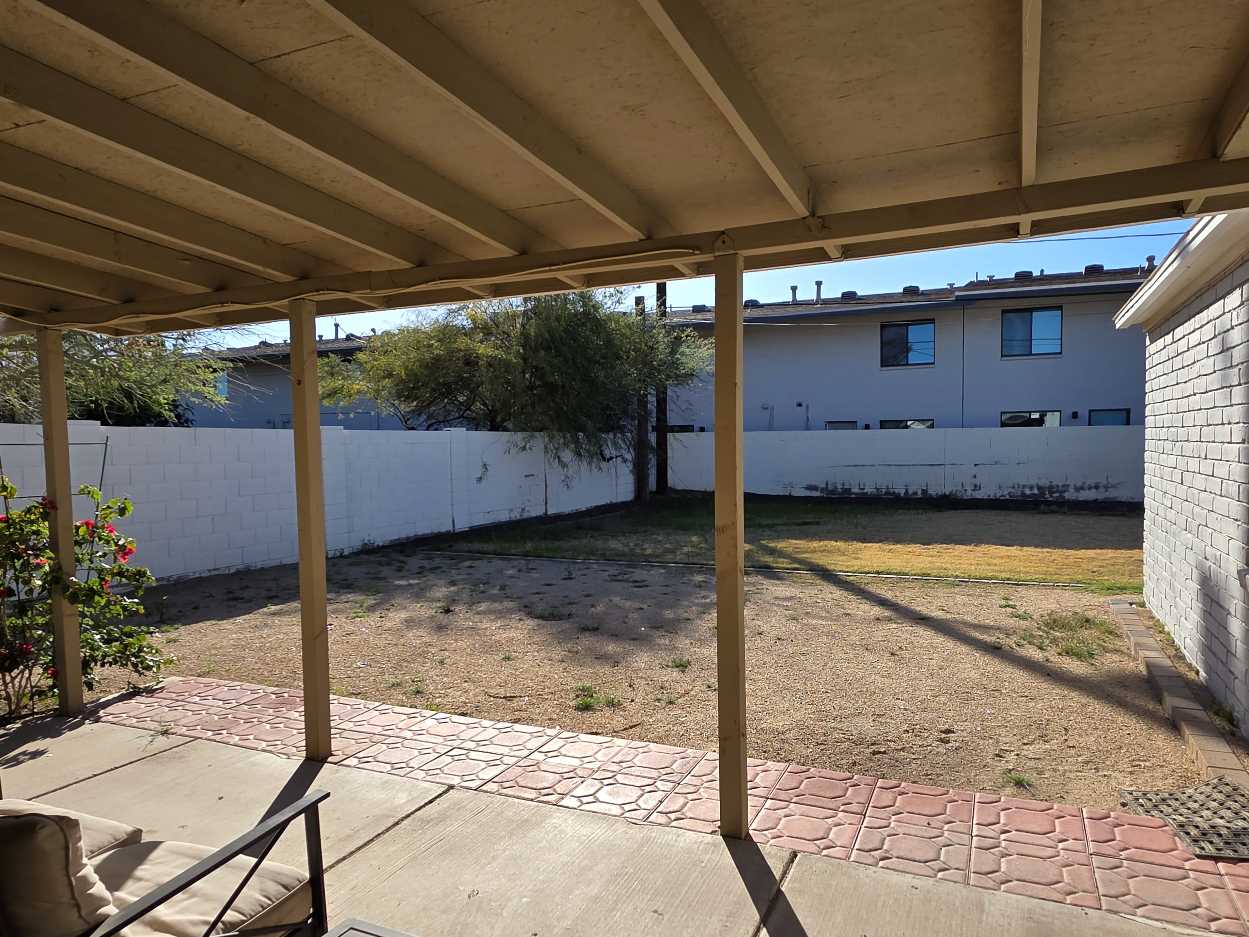 1644 North 43Rd Street – photo 1