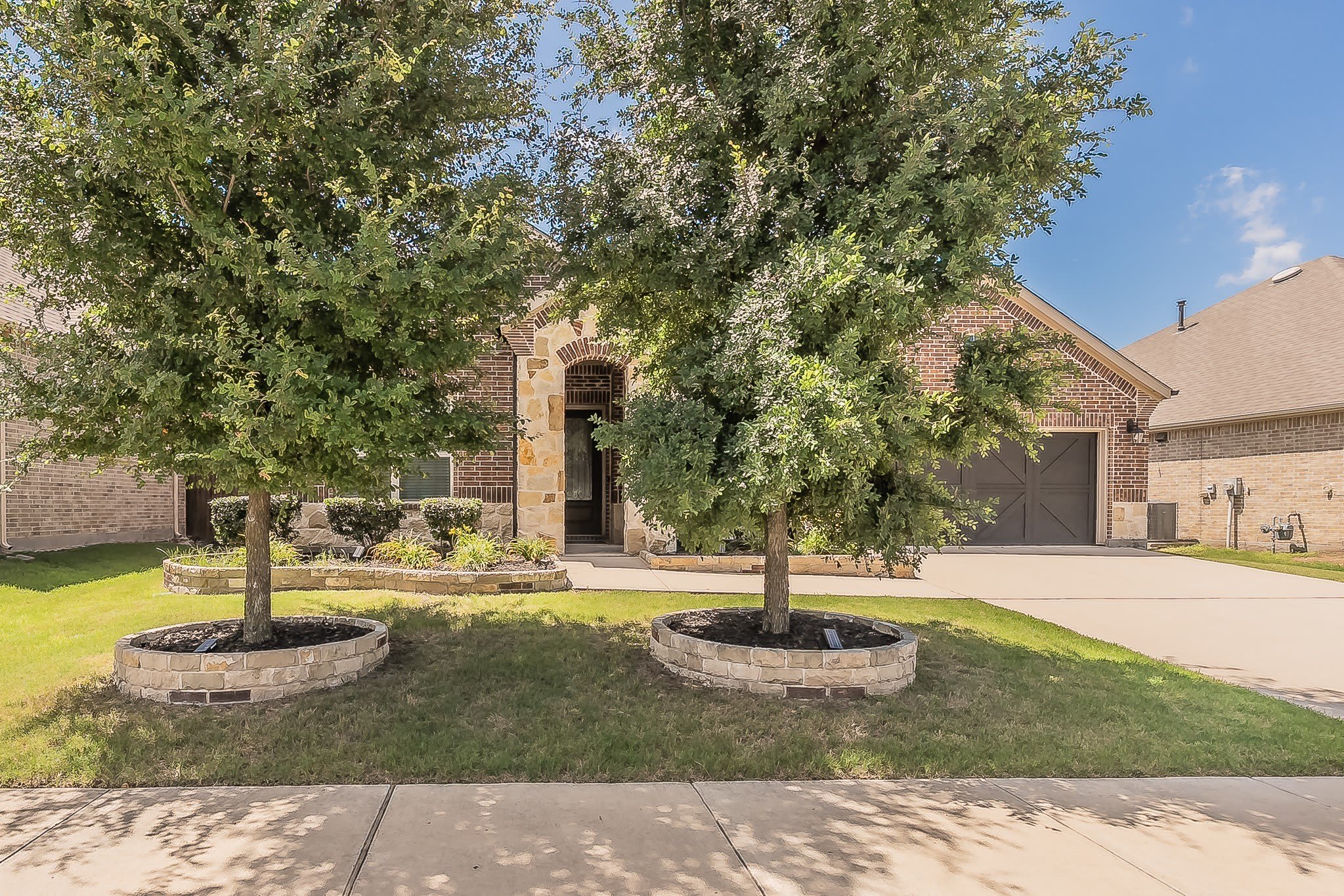 3424 Cimarron River Drive – photo 3