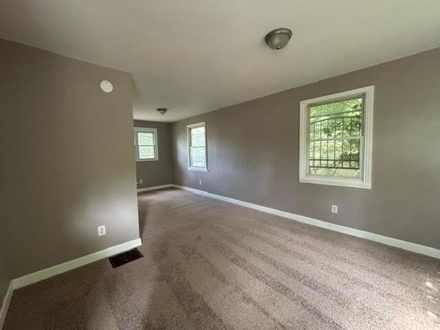 1134 E 23rd Avenue – photo 3