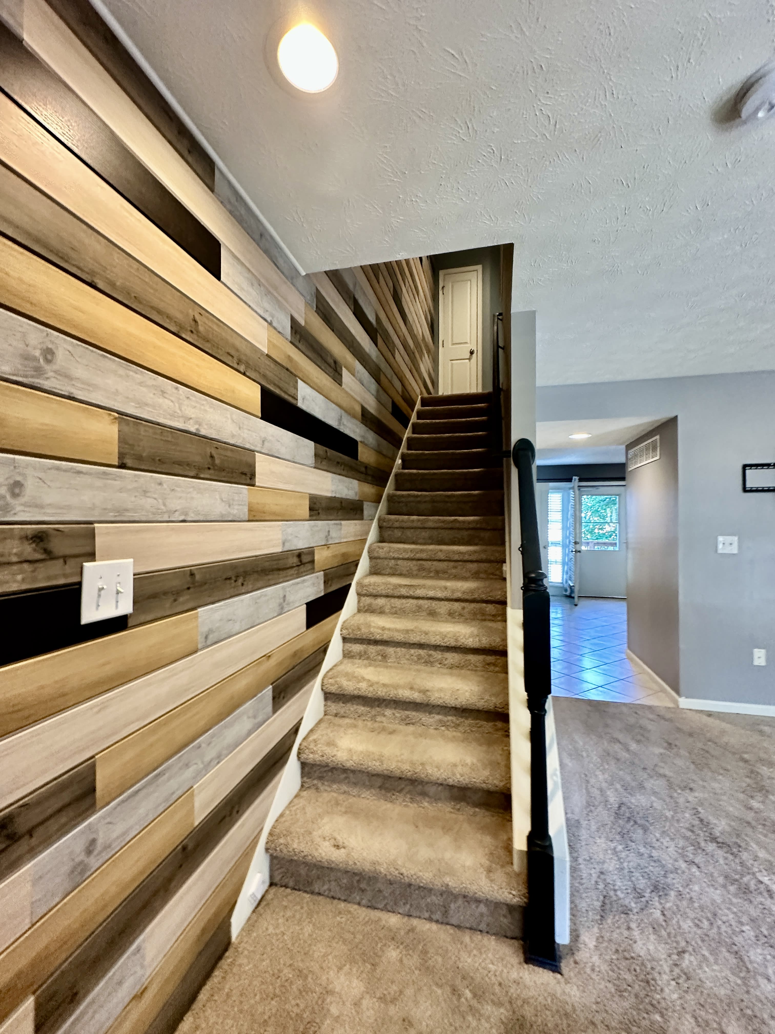 2559 S Addisyn Ln – photo 4