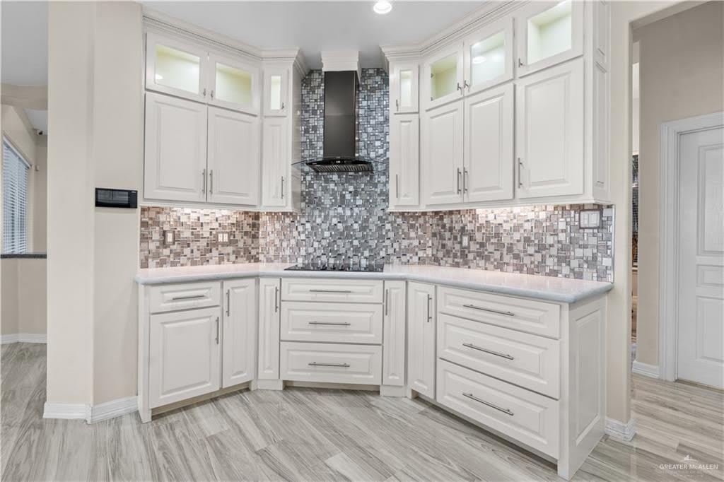 3514 Los Lagos Drive – photo 3