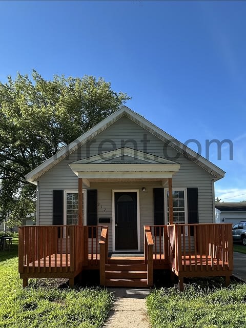 912 2nd Avenue Northeast – photo 2