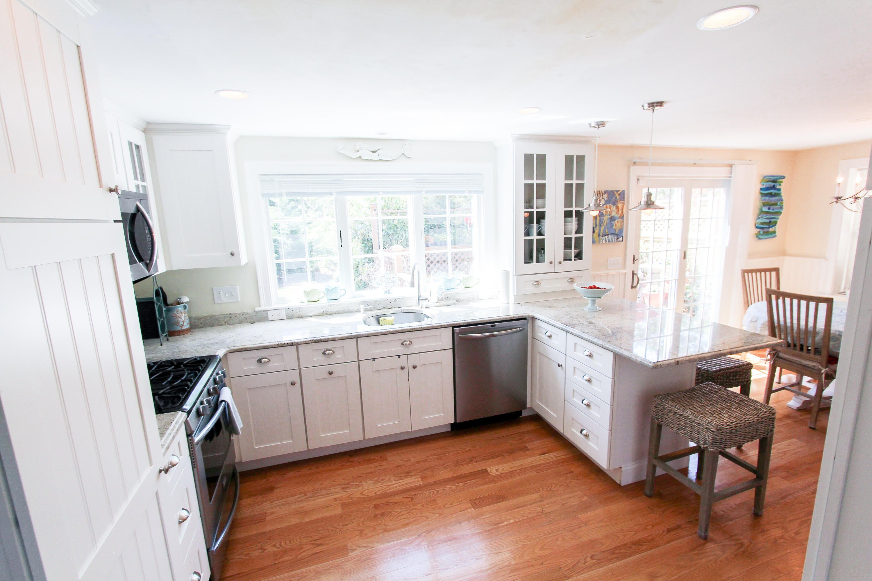 13 South Street – photo 5