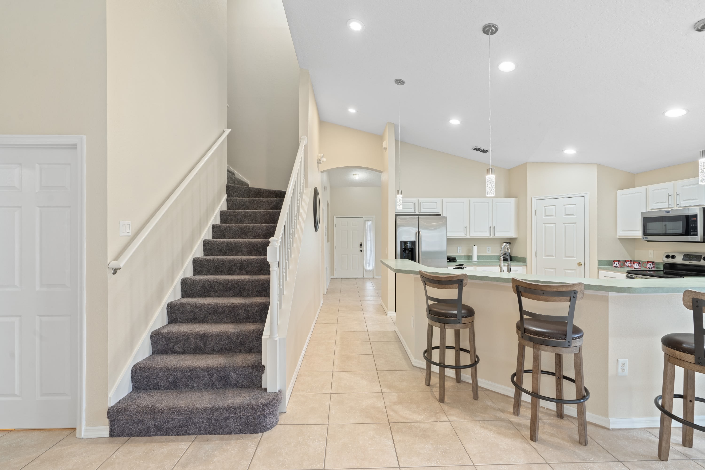2694 Willow Glen Circle – photo 4