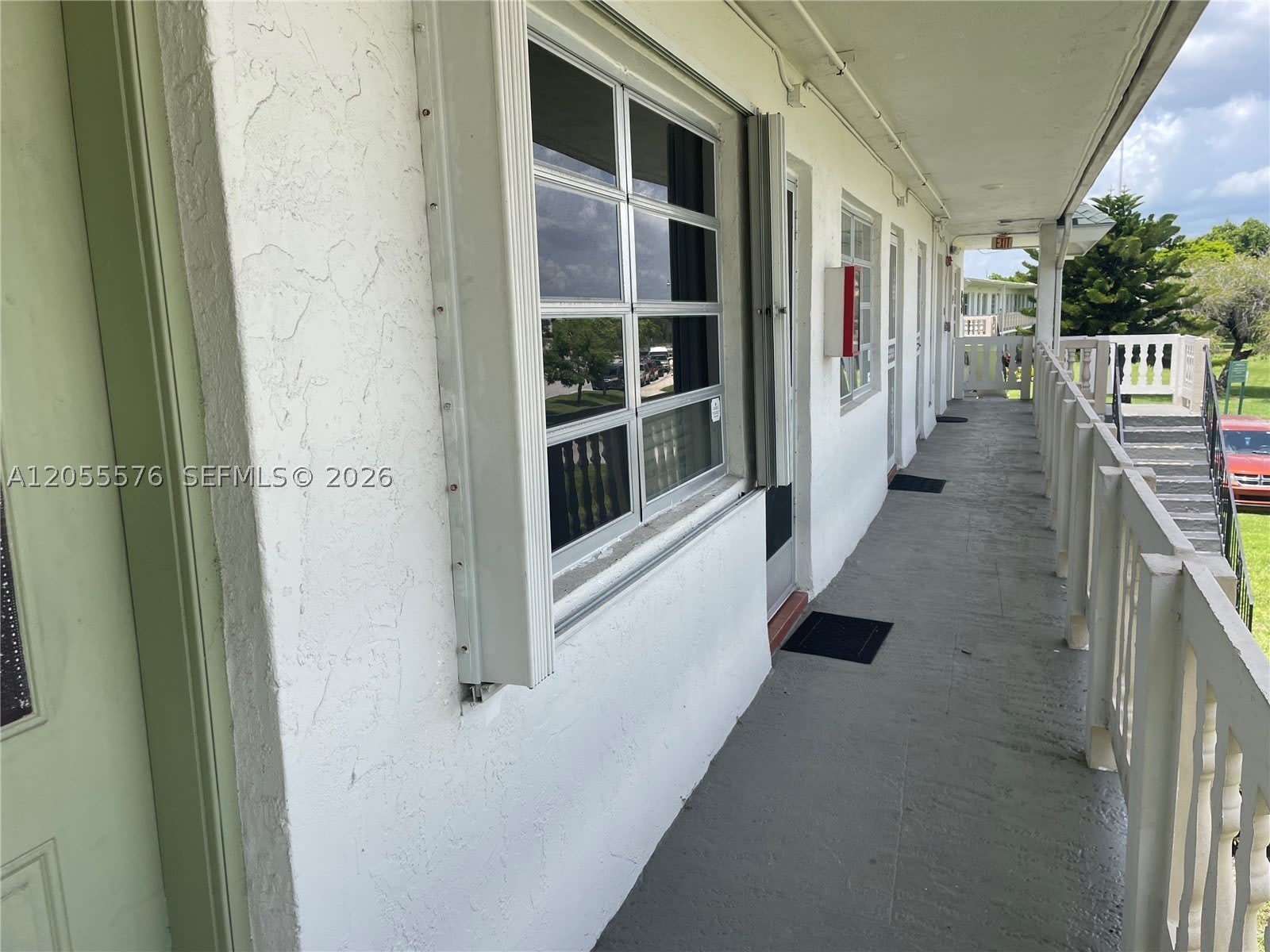 130 NE 202nd Ter – photo 3