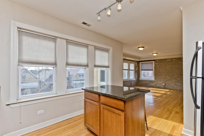 3040 W Diversey – photo 4