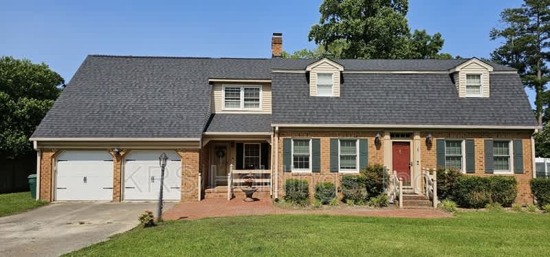 1205 Mount Pleasant Dr – photo 3