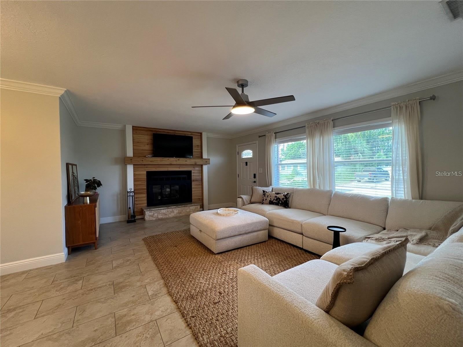 3748 MANATEE Drive SE – photo 4