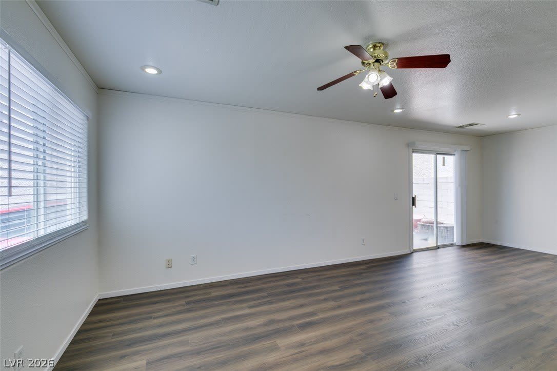9980 Fine Fern Street – photo 5