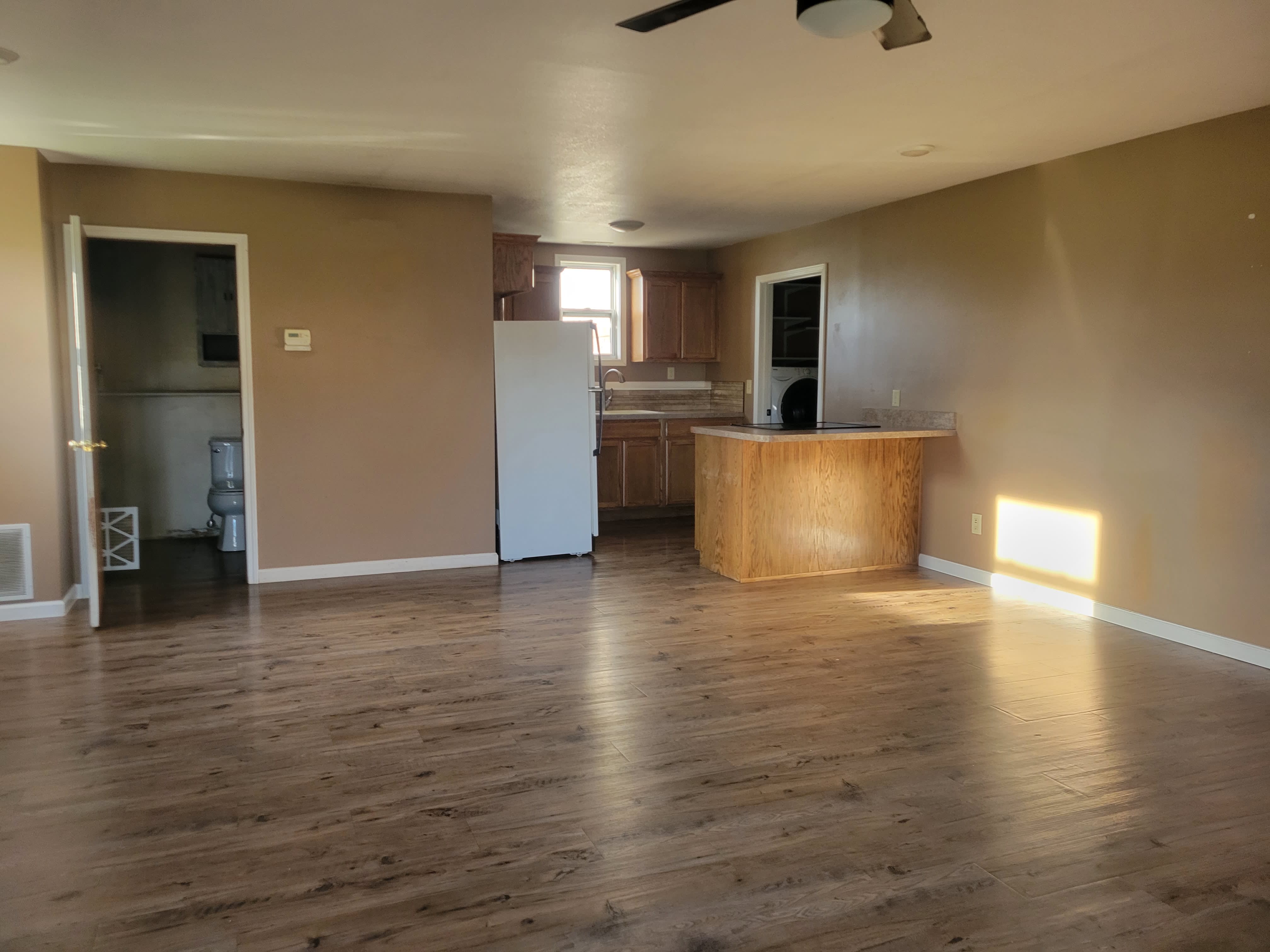 5520 Nw Jennings – photo 2
