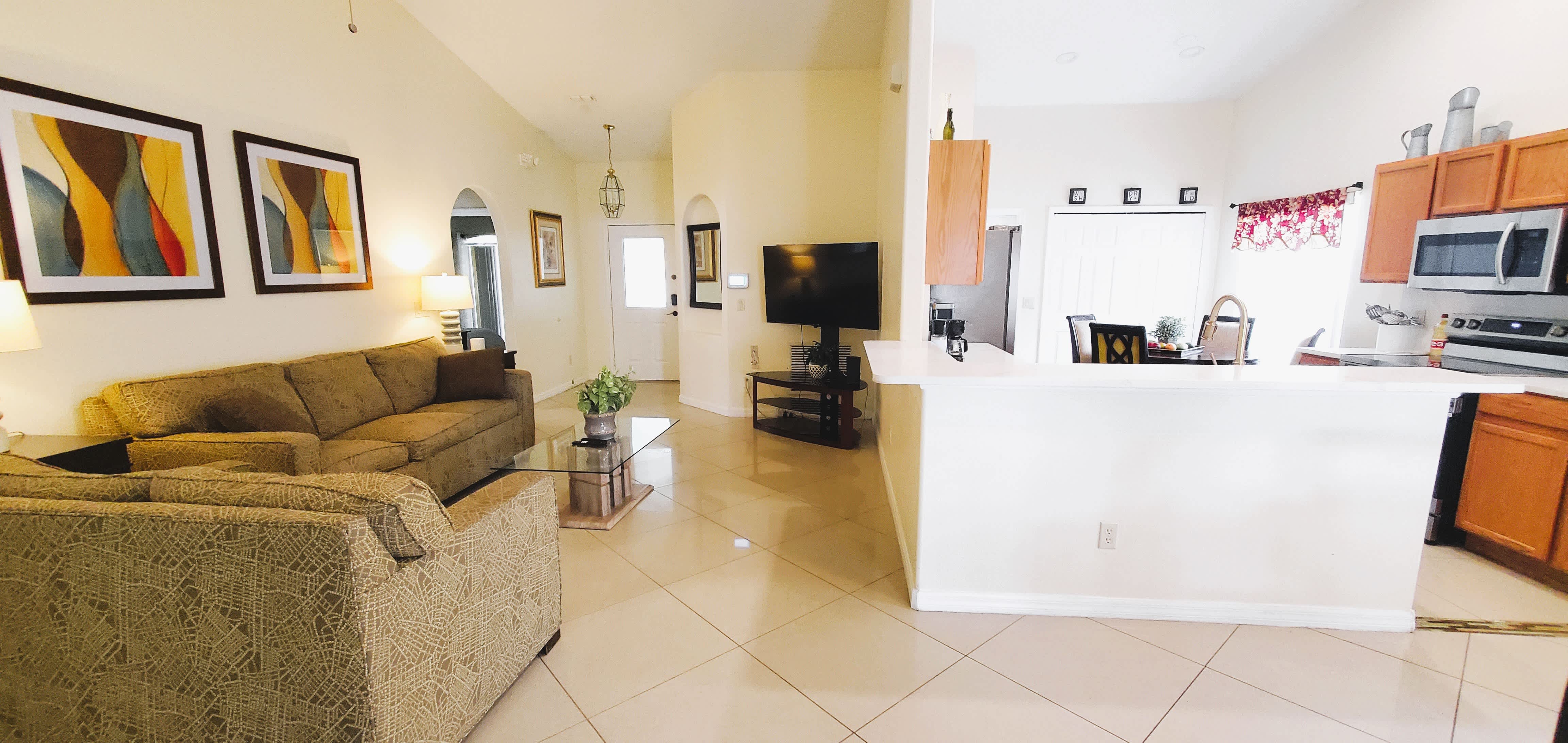 2617 Autumn Creek Cir – photo 4