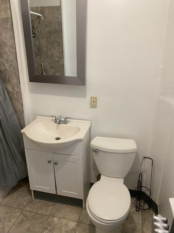 4210 Powelton Ave – photo 2