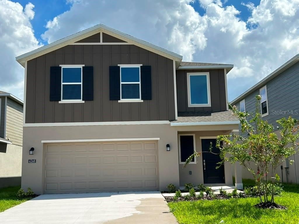 6268 BOTTICELLA Boulevard – photo 1