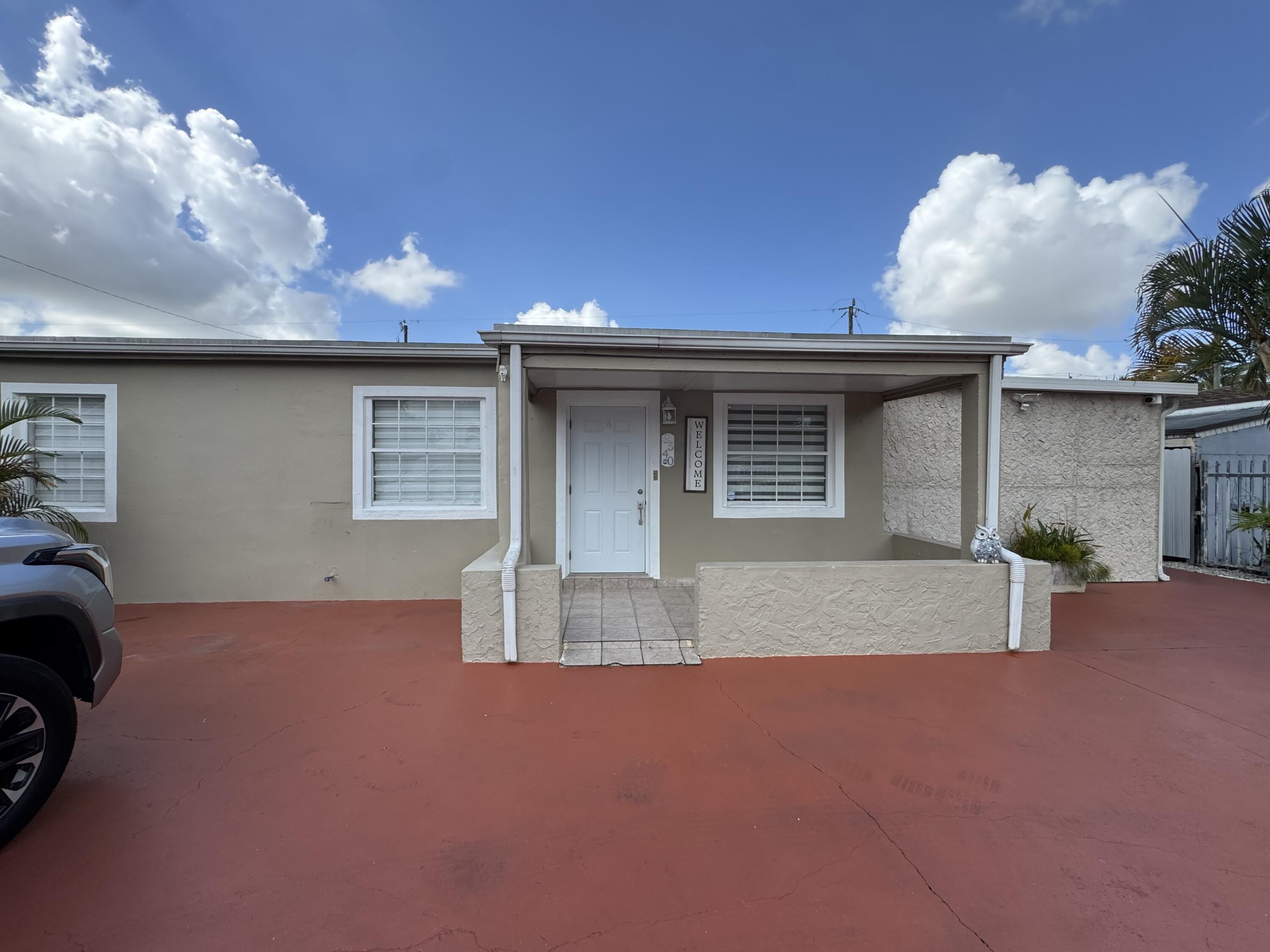 3540 NW 95th Terrace – photo 5