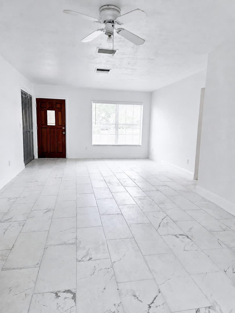 Deltona – photo 3