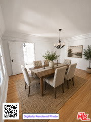 9961 Durant Drive – photo 4