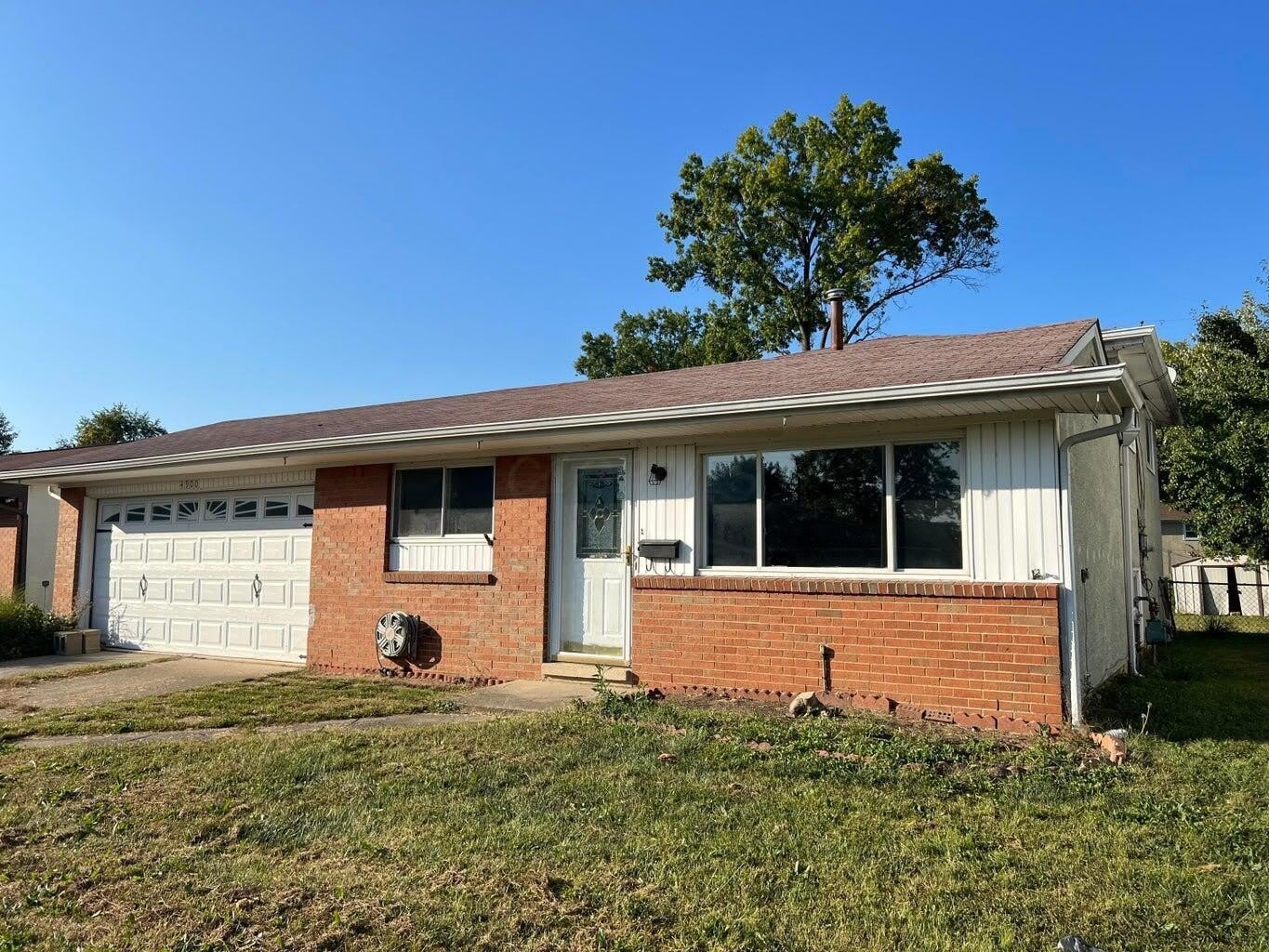 4900 Kresge Drive – photo 1