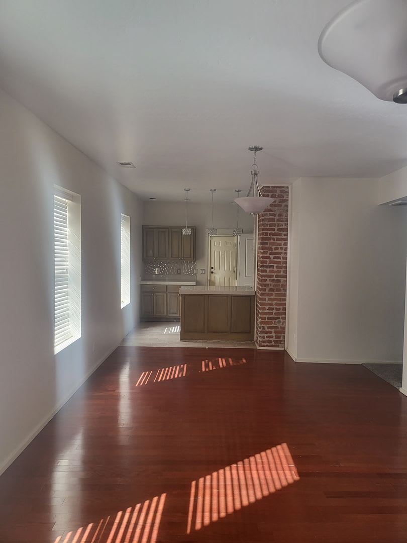 HISTORIC EDO 2 Bedroom 2 Bath CONDO – photo 1